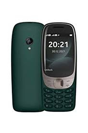 Nokia 6310